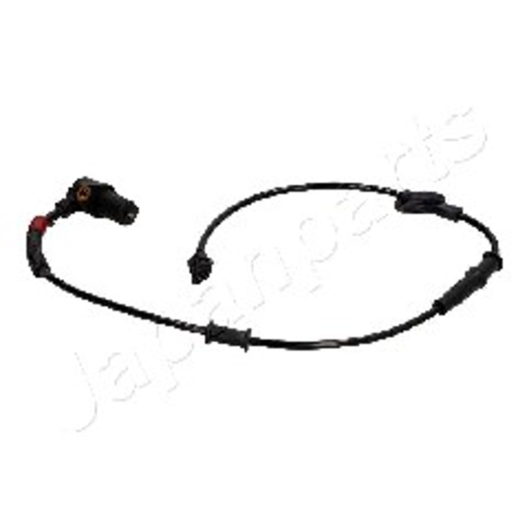 Czujnik ABS JAPANPARTS ABS-H20