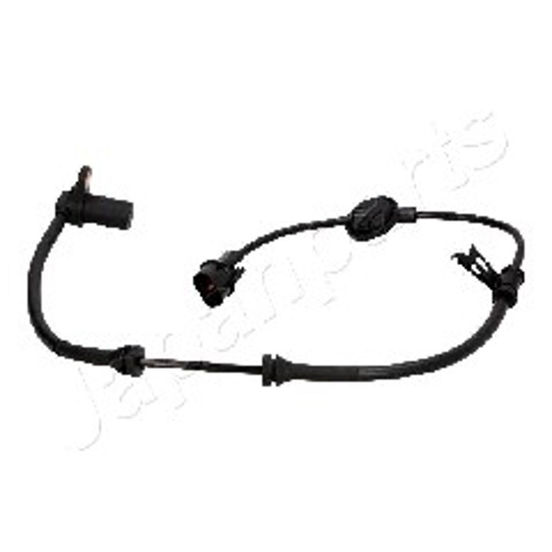 Czujnik ABS JAPANPARTS ABS-H27