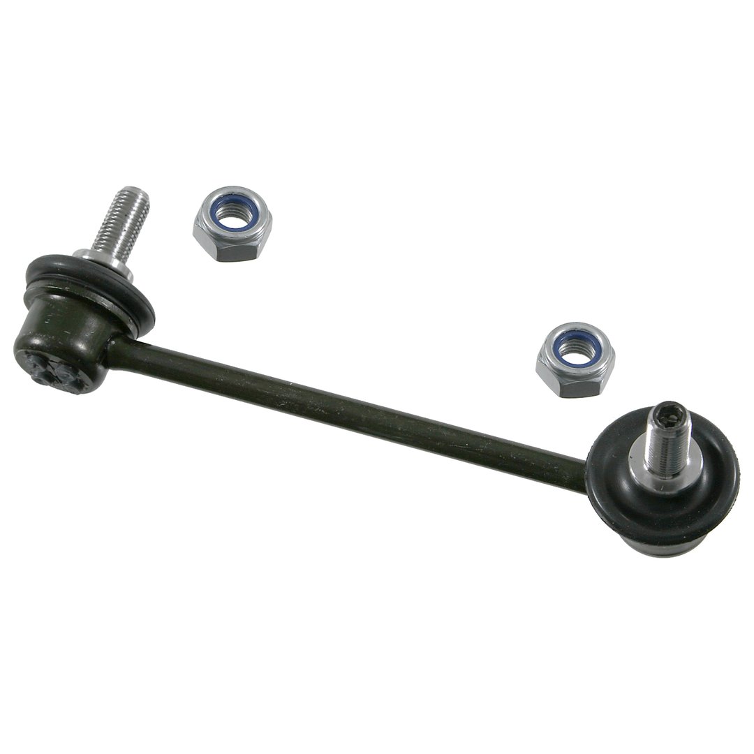 SWAG Drążek / wspornik, stabilizator 83 92 1876