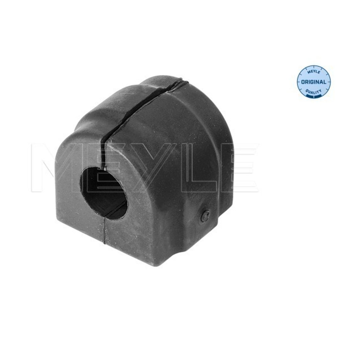 MEYLE Zawieszenie, stabilizator 314 615 0001