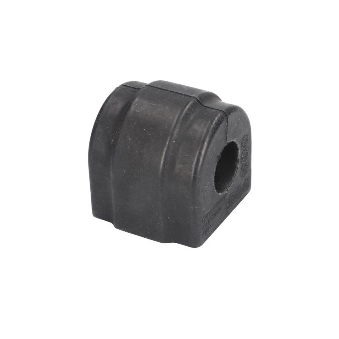Wulf Gaertner Autoparts Zawieszenie, stabilizator Wulf Gaertner Autoparts 314 615 0005