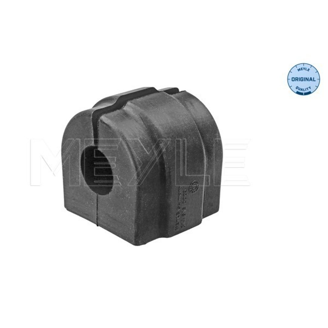 Wulf Gaertner Autoparts Zawieszenie, stabilizator Wulf Gaertner Autoparts 314 615 0009