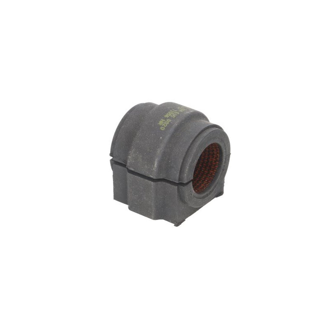 Wulf Gaertner Autoparts Zawieszenie, stabilizator Wulf Gaertner Autoparts 314 615 0020