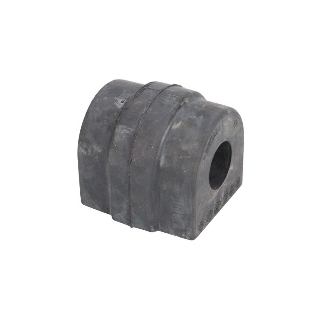 Wulf Gaertner Autoparts Zawieszenie, stabilizator Wulf Gaertner Autoparts 314 615 0021