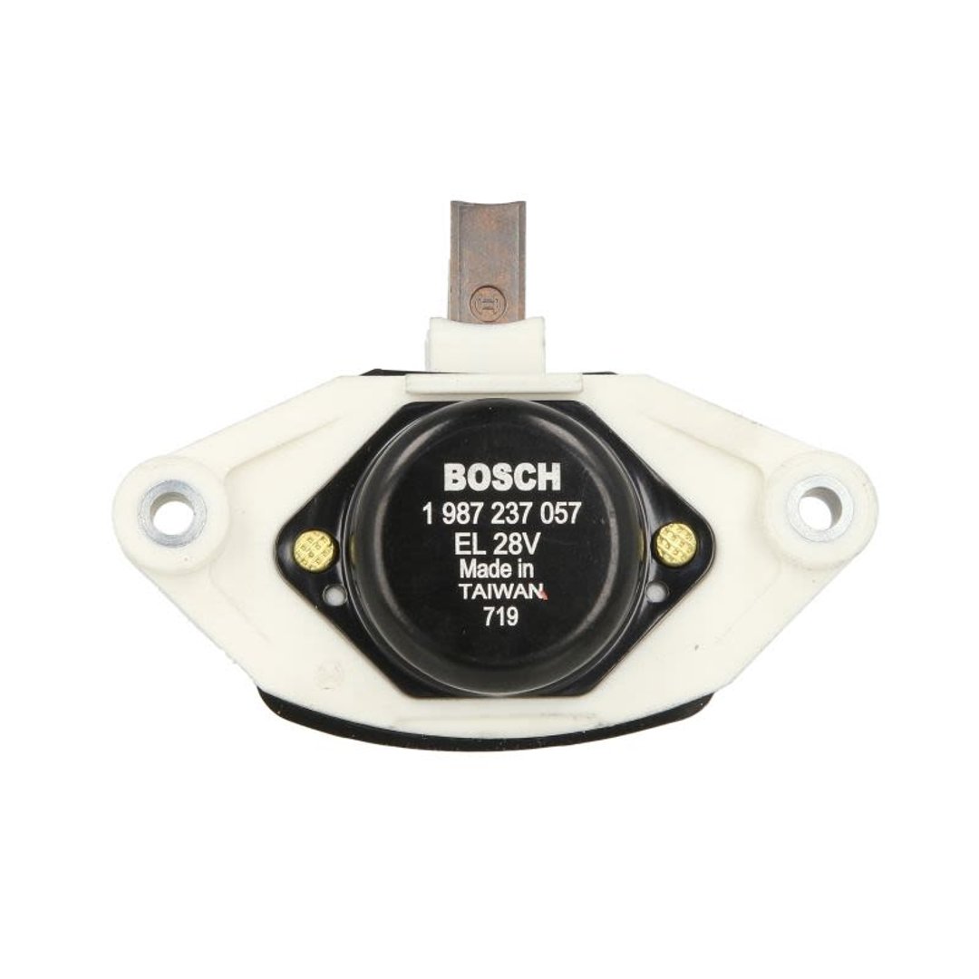 Regulator napięcia BOSCH 1 987 237 057