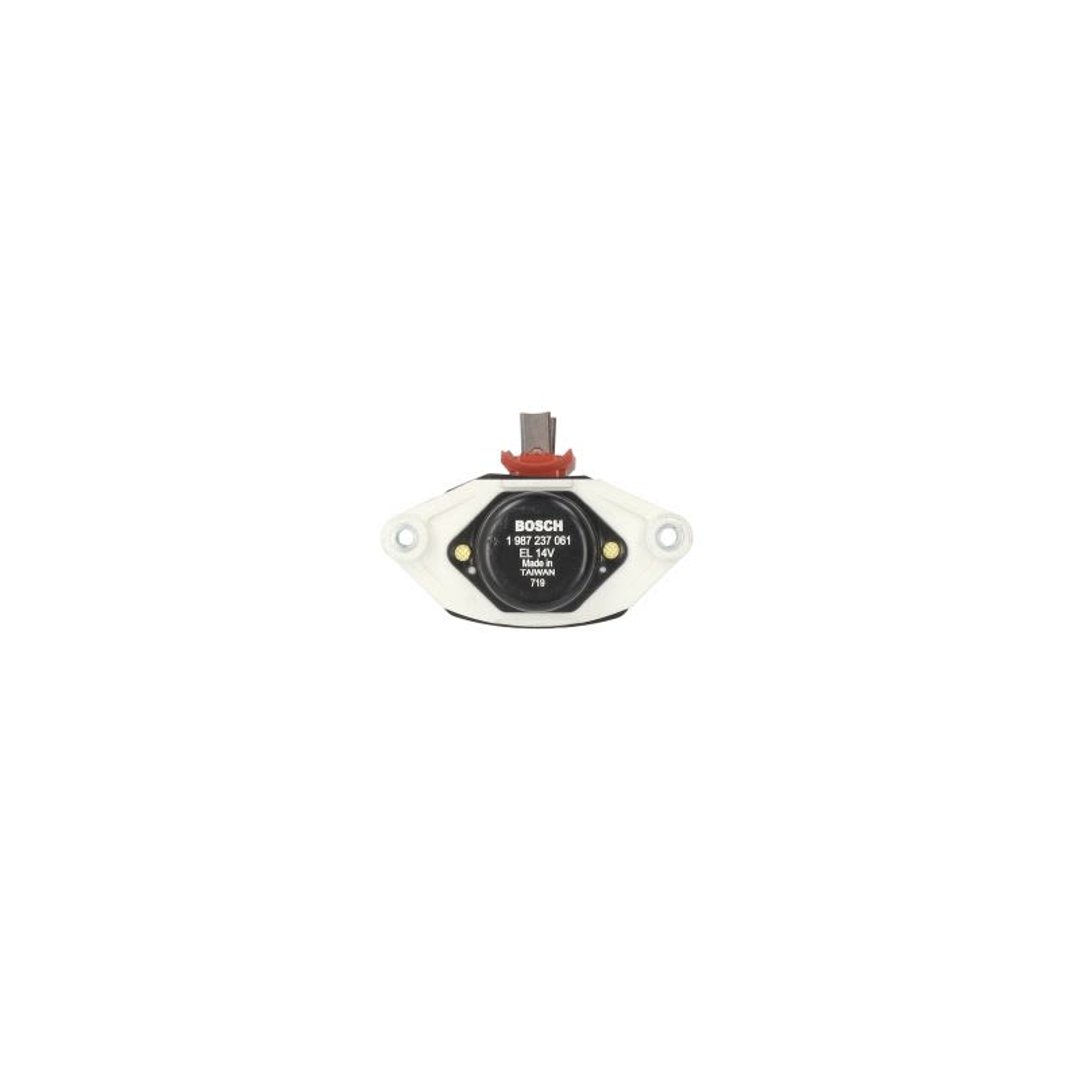 Bosch Regulator napięcia 1 987 237 061