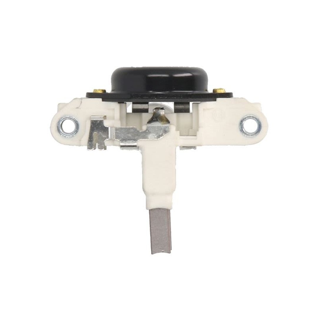Bosch Regulator napięcia 1 987 237 076 1 987 237 076