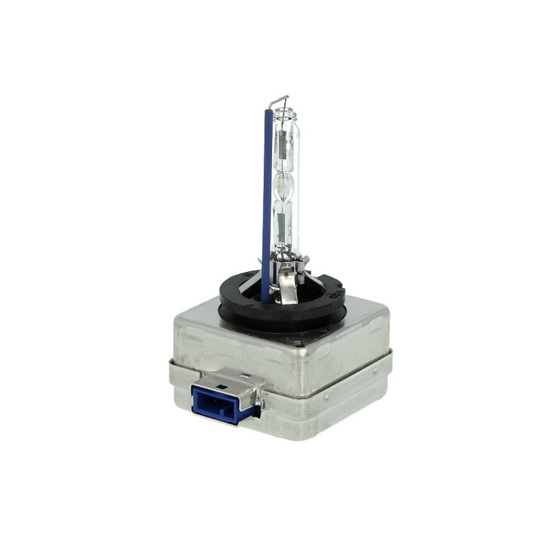 OSRAM żarówka ksenonowa D8S - 66848 XENARC ORGINAL 66548