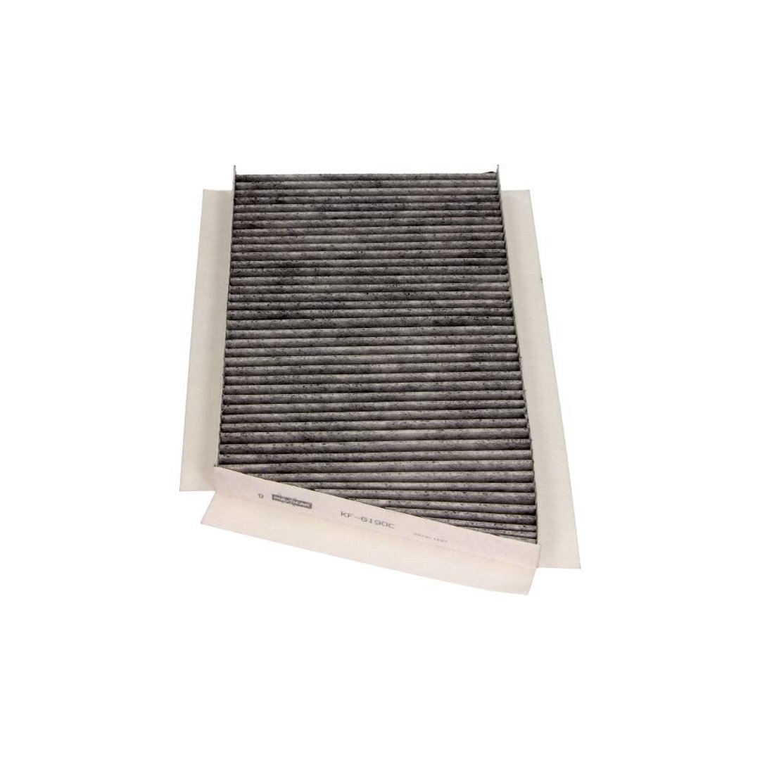 Filtr kabinowy MAXGEAR 26-0473