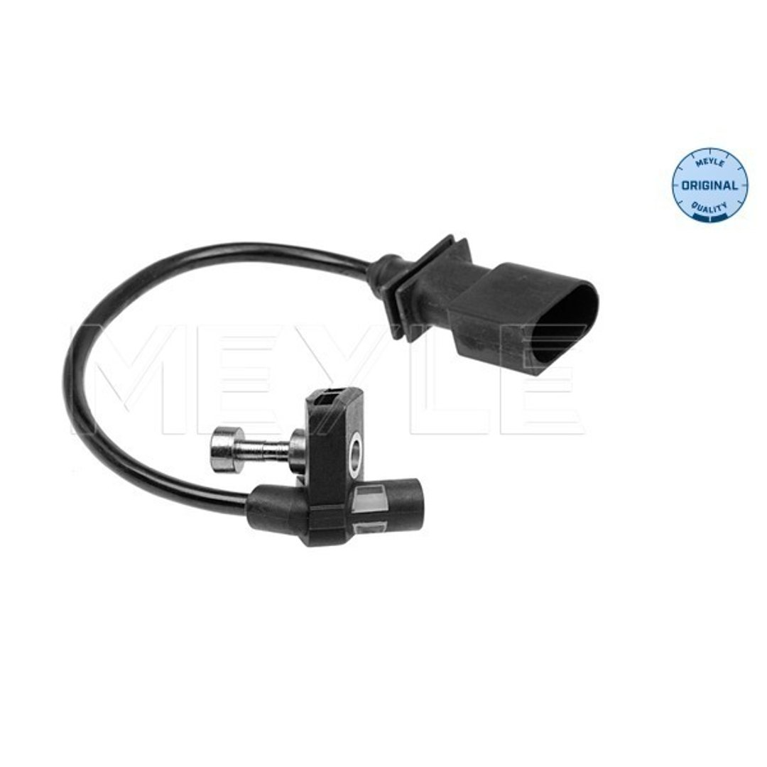 MEYLE Generator impulsów, wał korbowy 314 899 0053