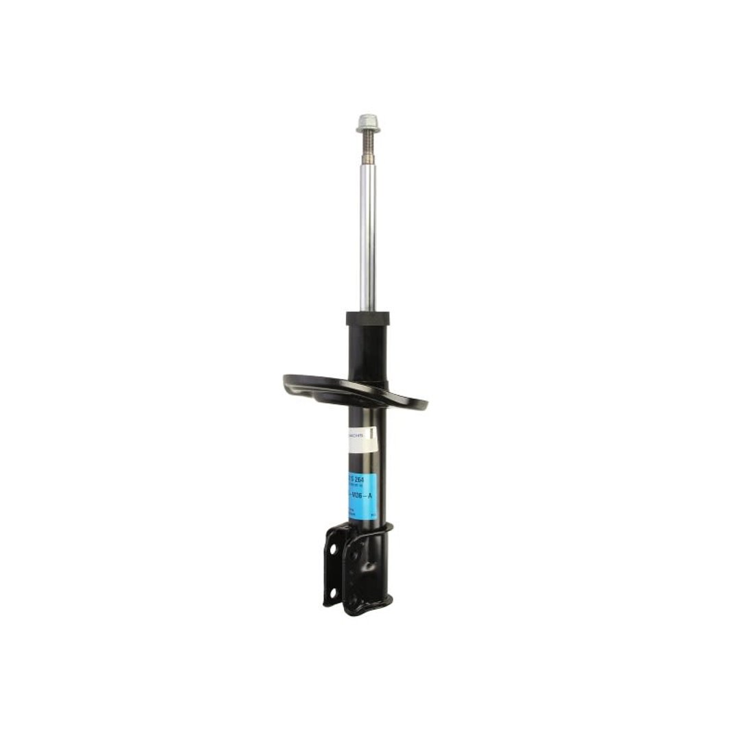SACHS Amortyzator 315 264