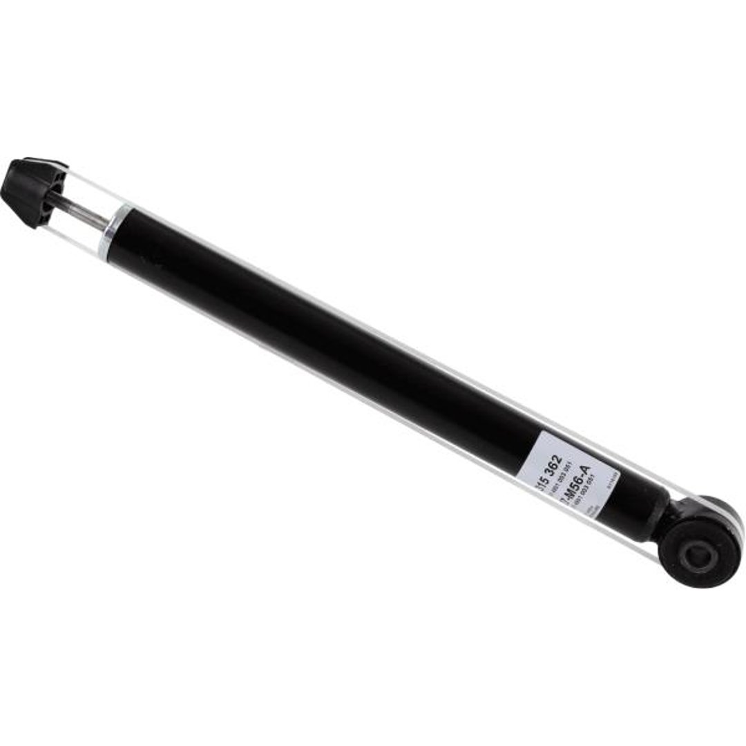 SACHS Amortyzator 315 362