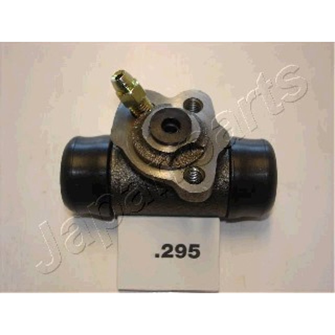 JAPANPARTS Cylinderek hamulcowy JAPANPARTS CS-295