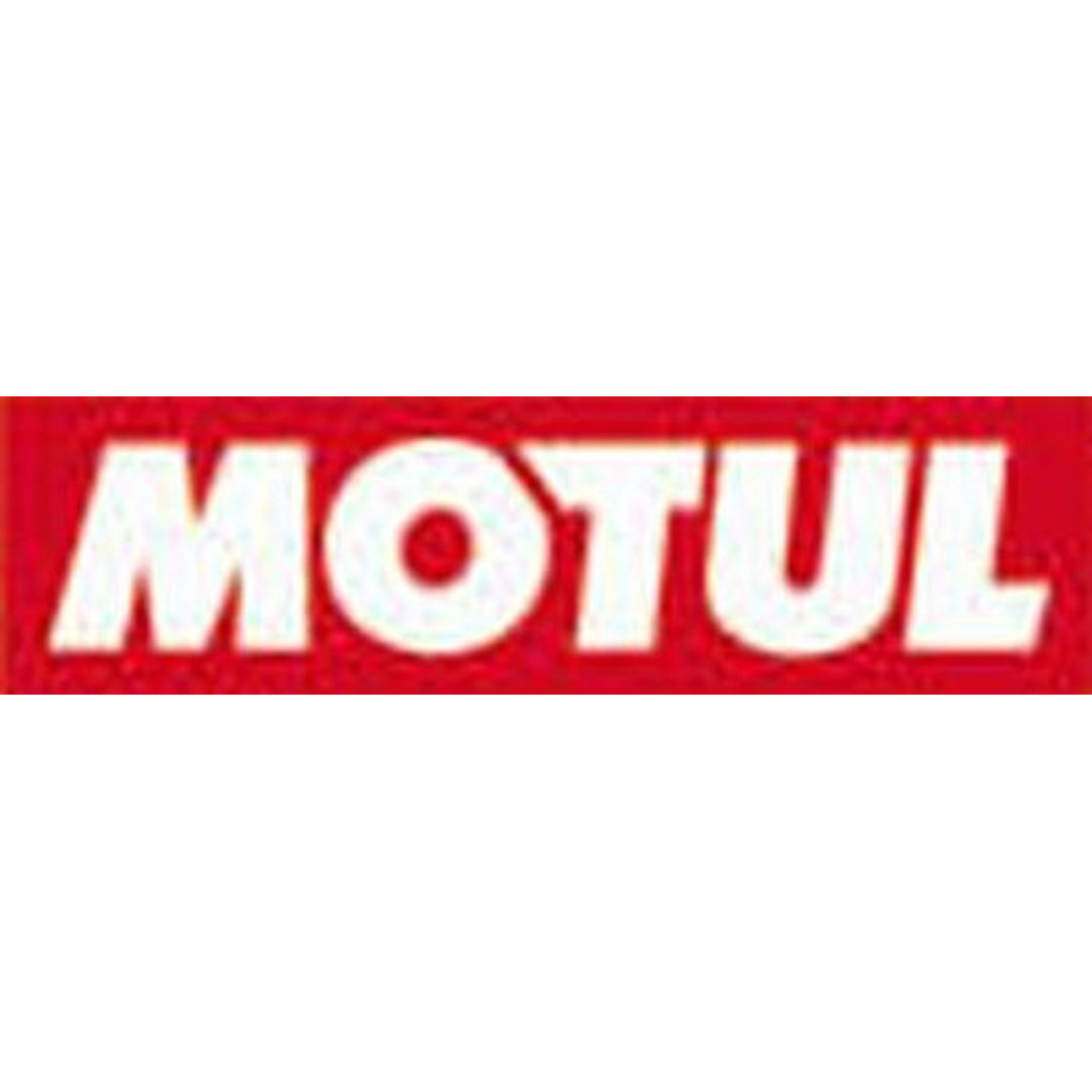 MOTUL Płyn hamulcowy 105836 105836