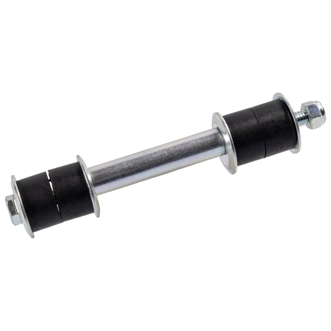 SWAG Drążek / wspornik, stabilizator 83 94 2387