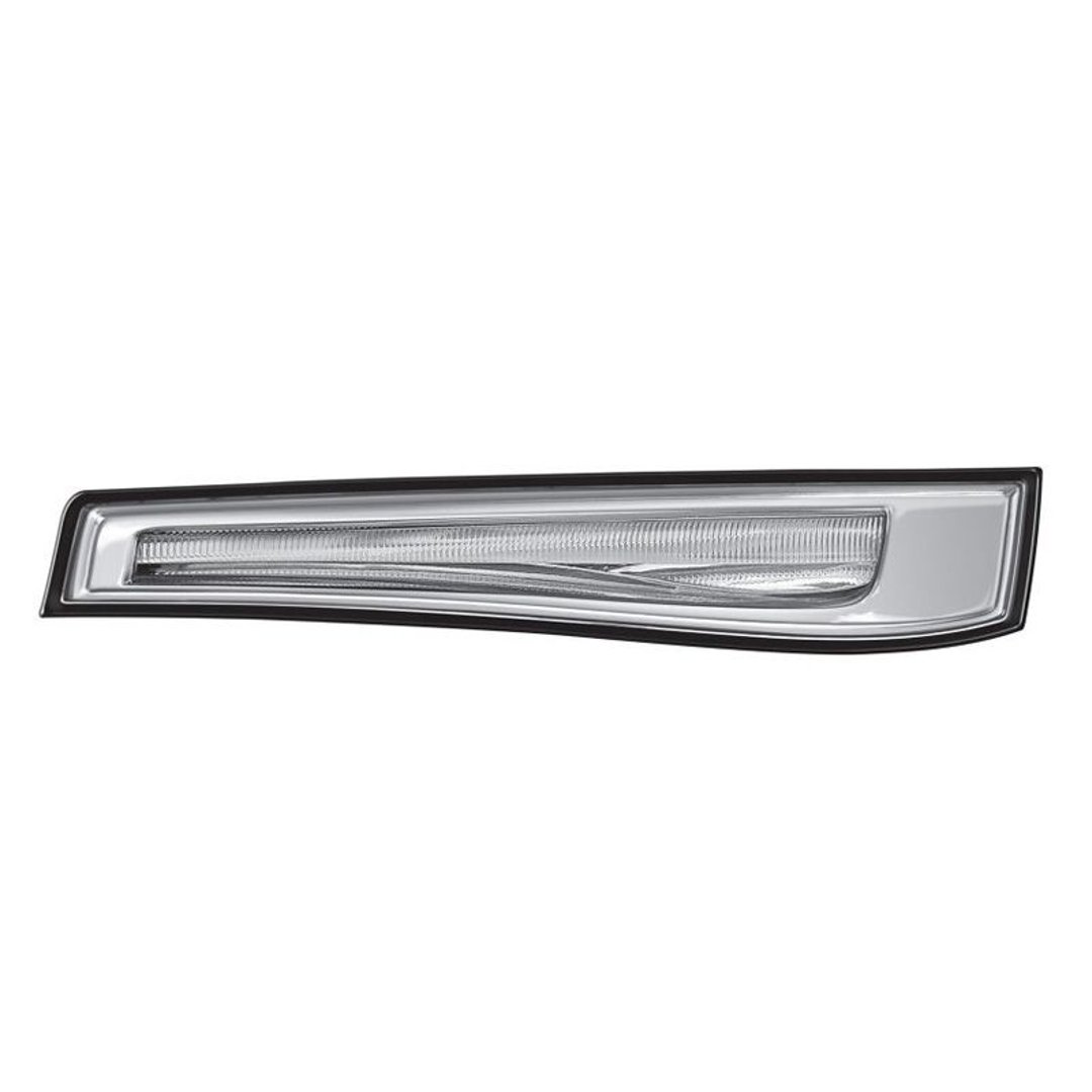 Osram LEDDRL102