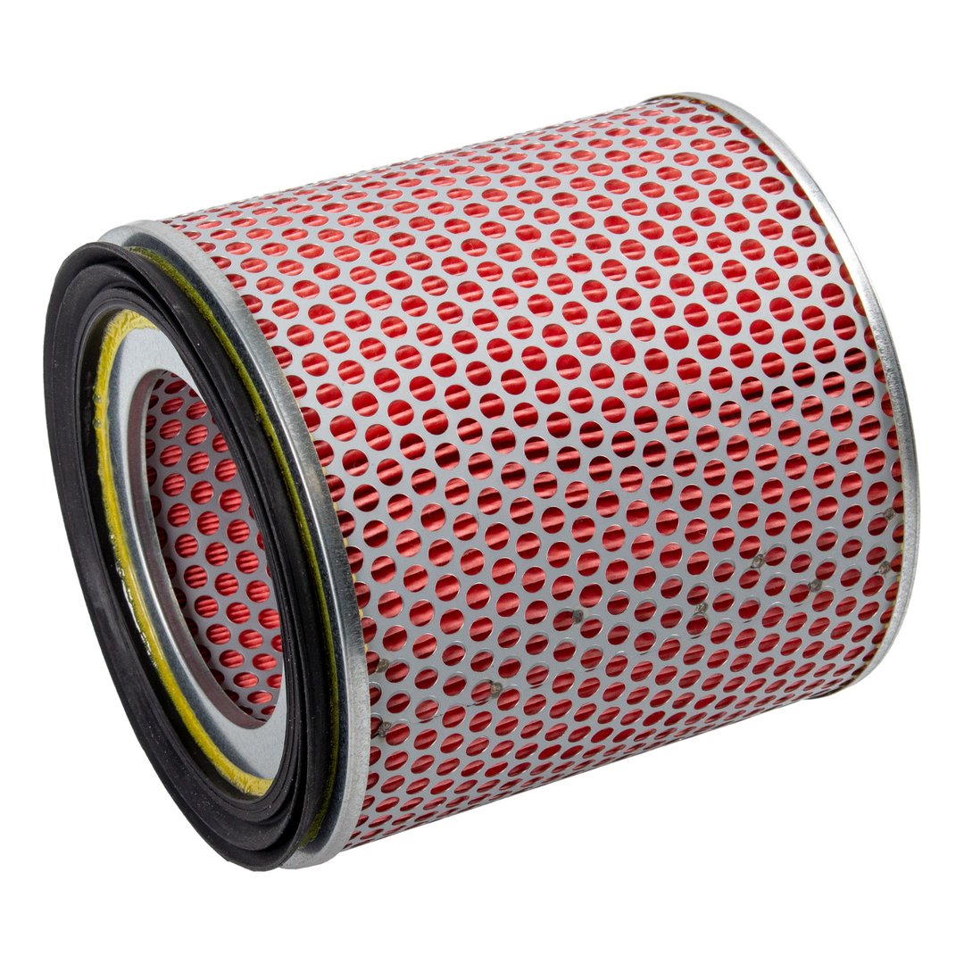 Blue Print Filtr powietrza ADD62219
