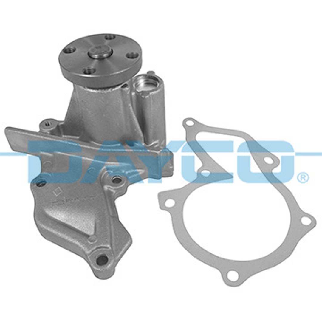 DAYCO Pompa wodna DP270 DP270