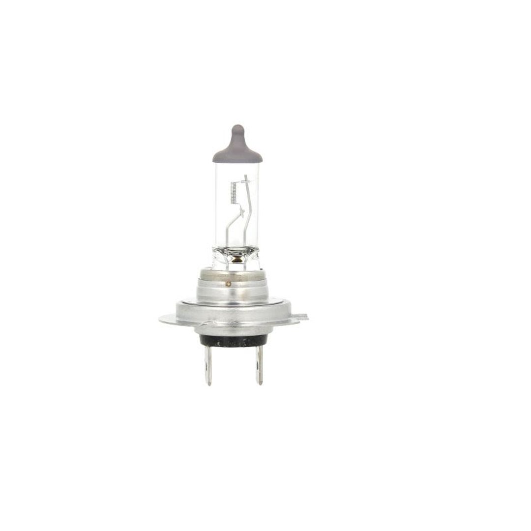 OSRAM H7 12V 80W PX26D SUPER BRIGHT PREMIUM