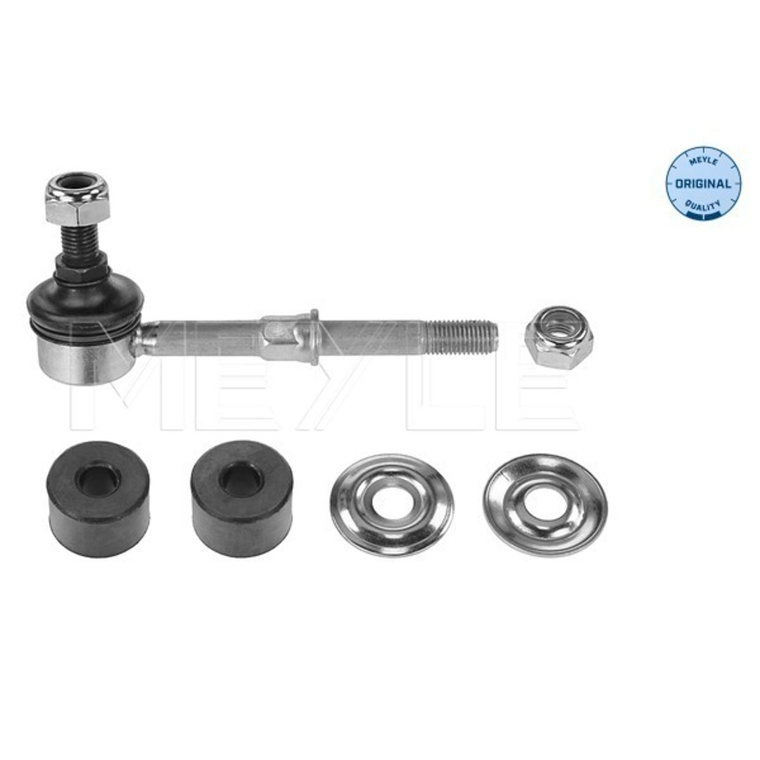 Wulf Gaertner Autoparts Drążek / wspornik, stabilizator Wulf Gaertner Autoparts 32-16 060 0004