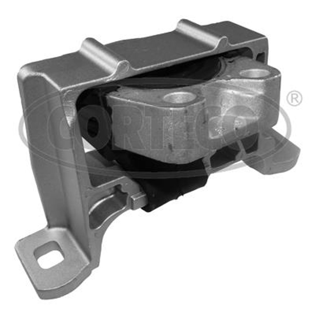 CORTECO PODUSZKA SILNIKA FOCUS 1.6TDCI
