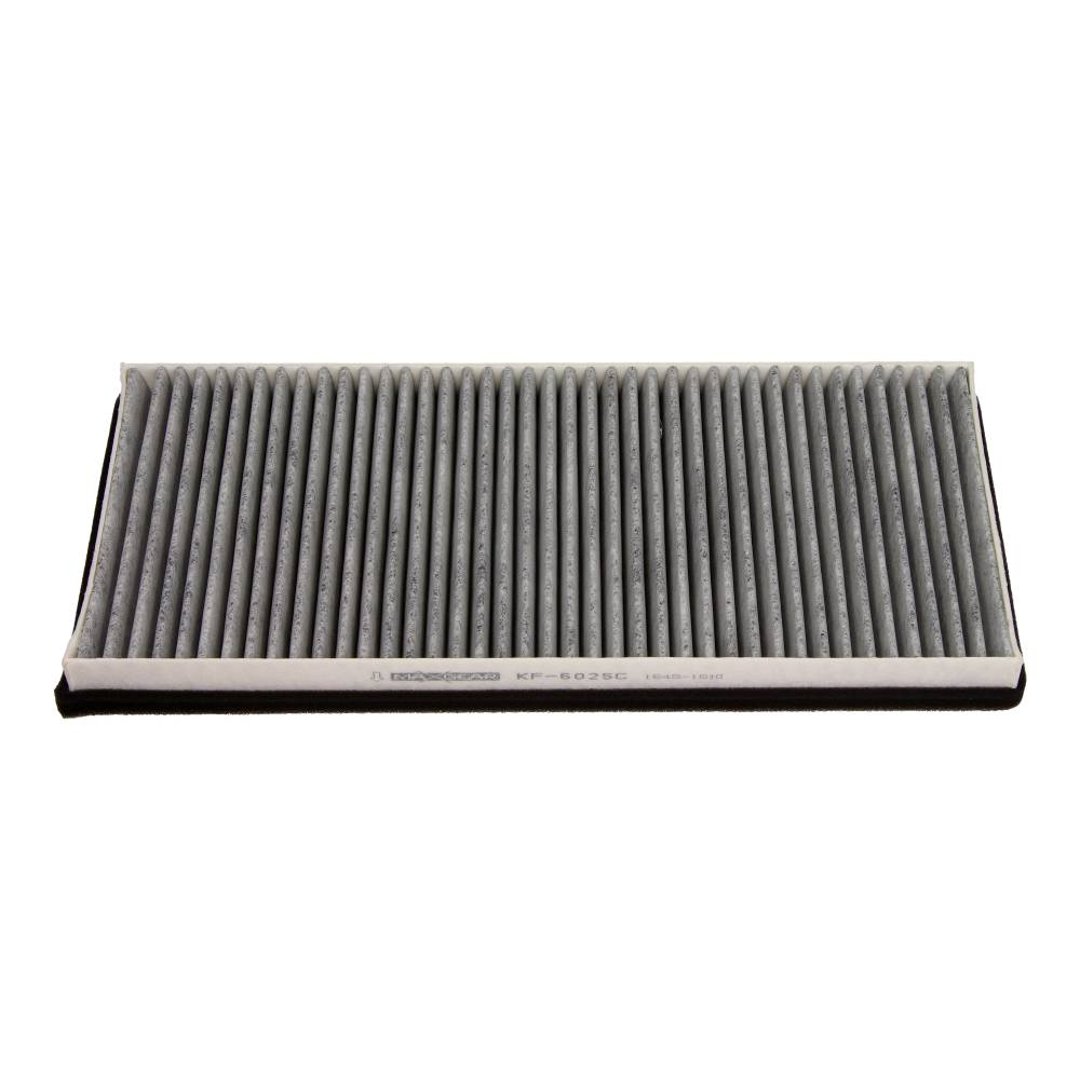 Filtr kabinowy MAXGEAR 26-0810
