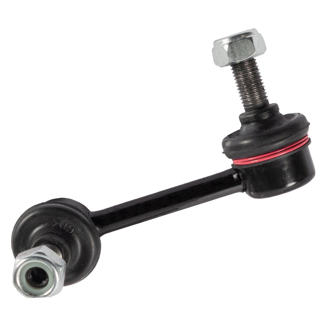 SWAG Drążek / wspornik, stabilizator 85 92 9528