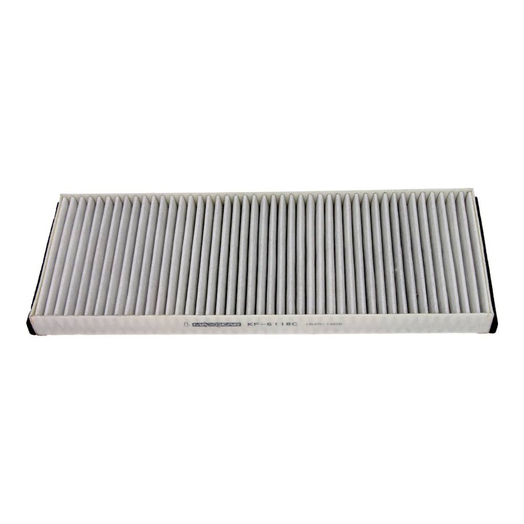 MAXGEAR Filtr kabinowy 26-0447