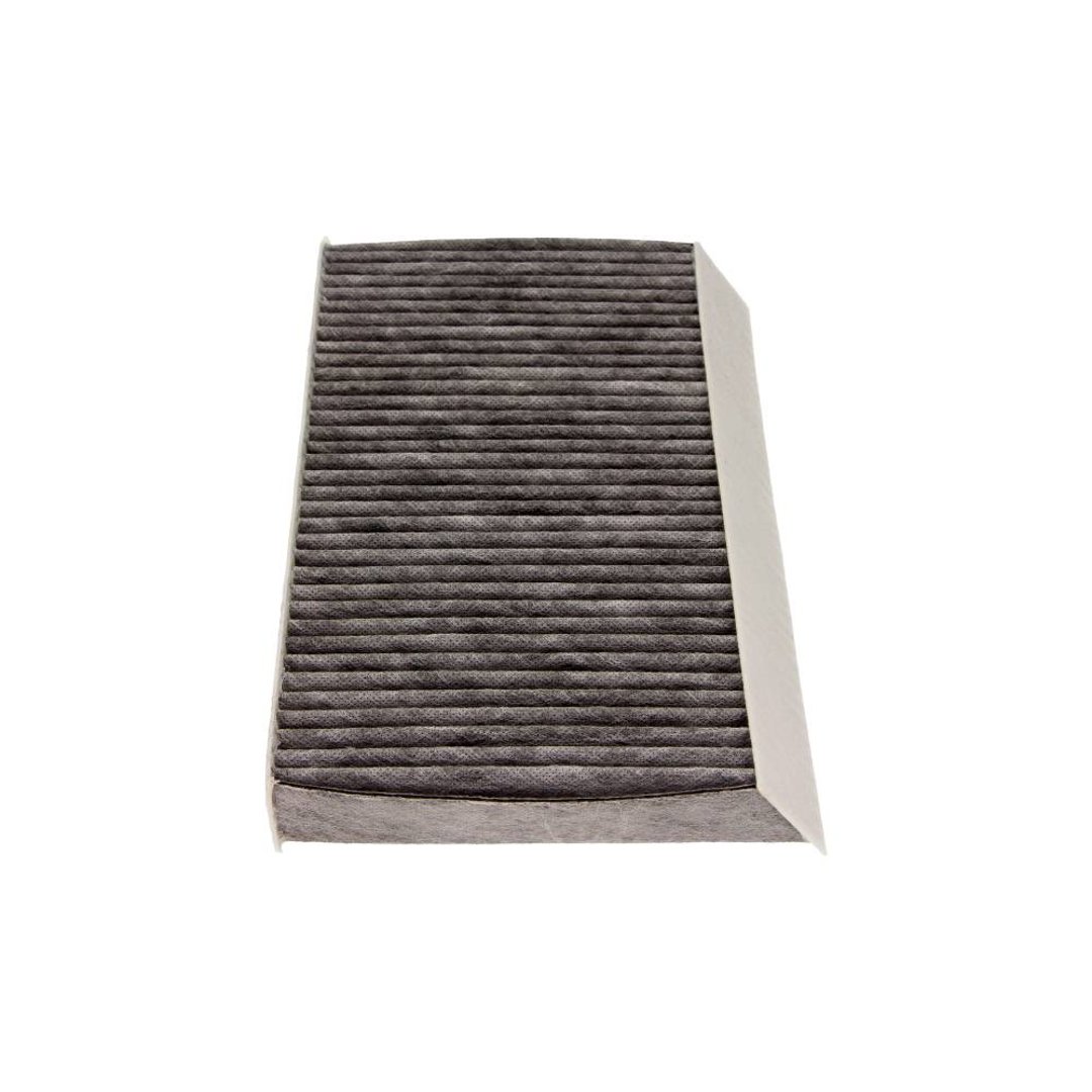 MAXGEAR Filtr, wentylacja przestrzeni pasażerskiej 26-0626