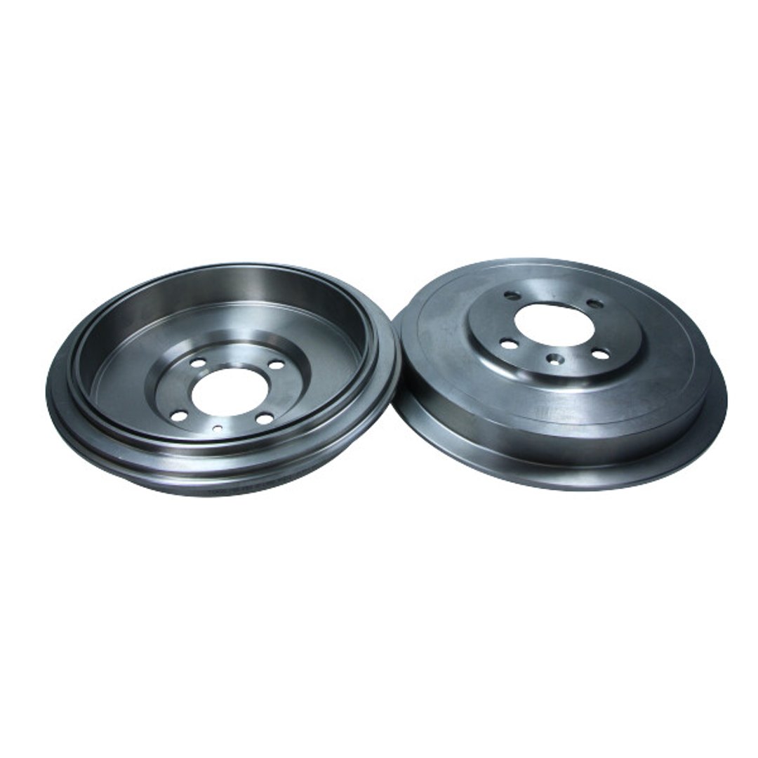 MAXGEAR Bęben hamulcowy 19-2245