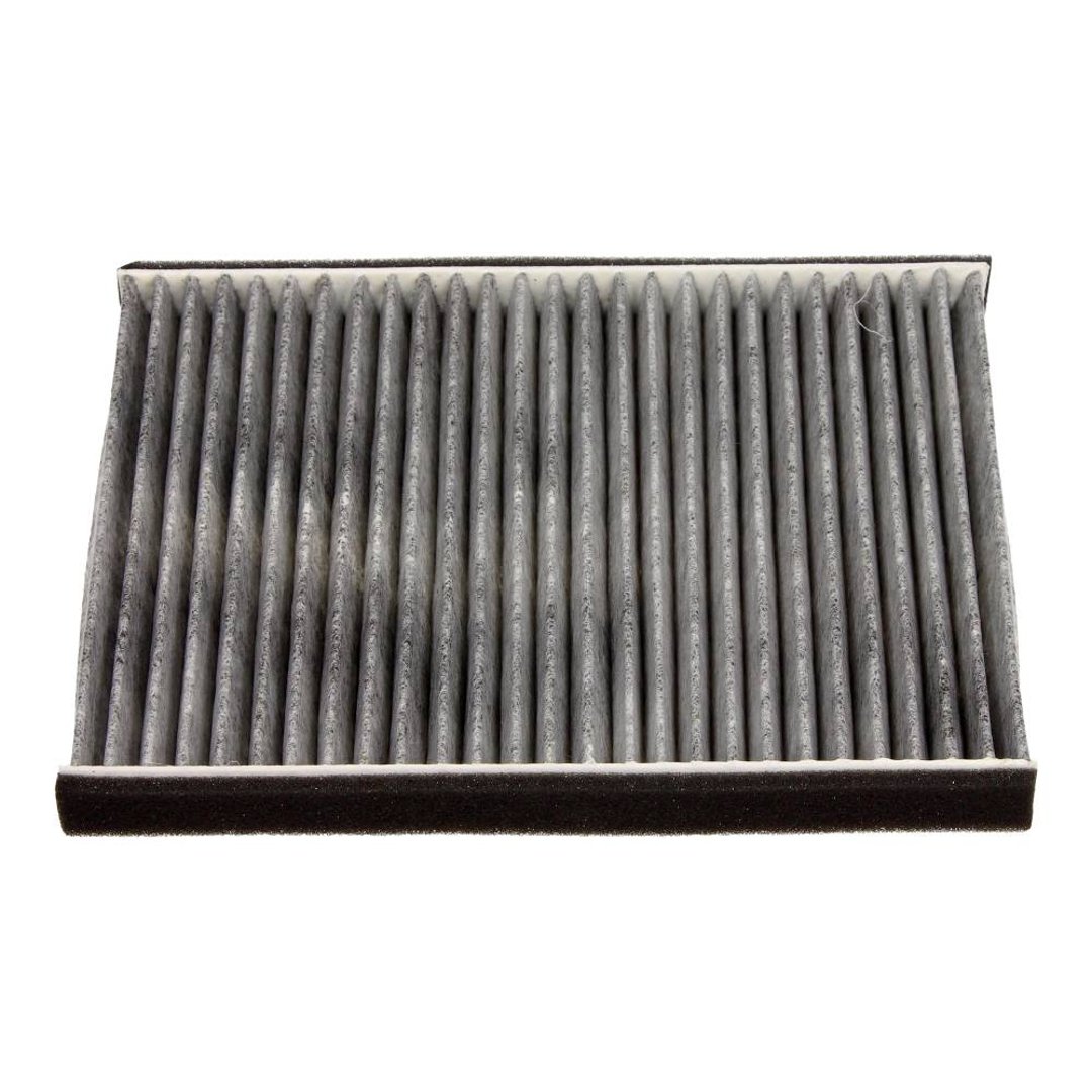 MAXGEAR Filtr, wentylacja przestrzeni pasażerskiej 26-0828
