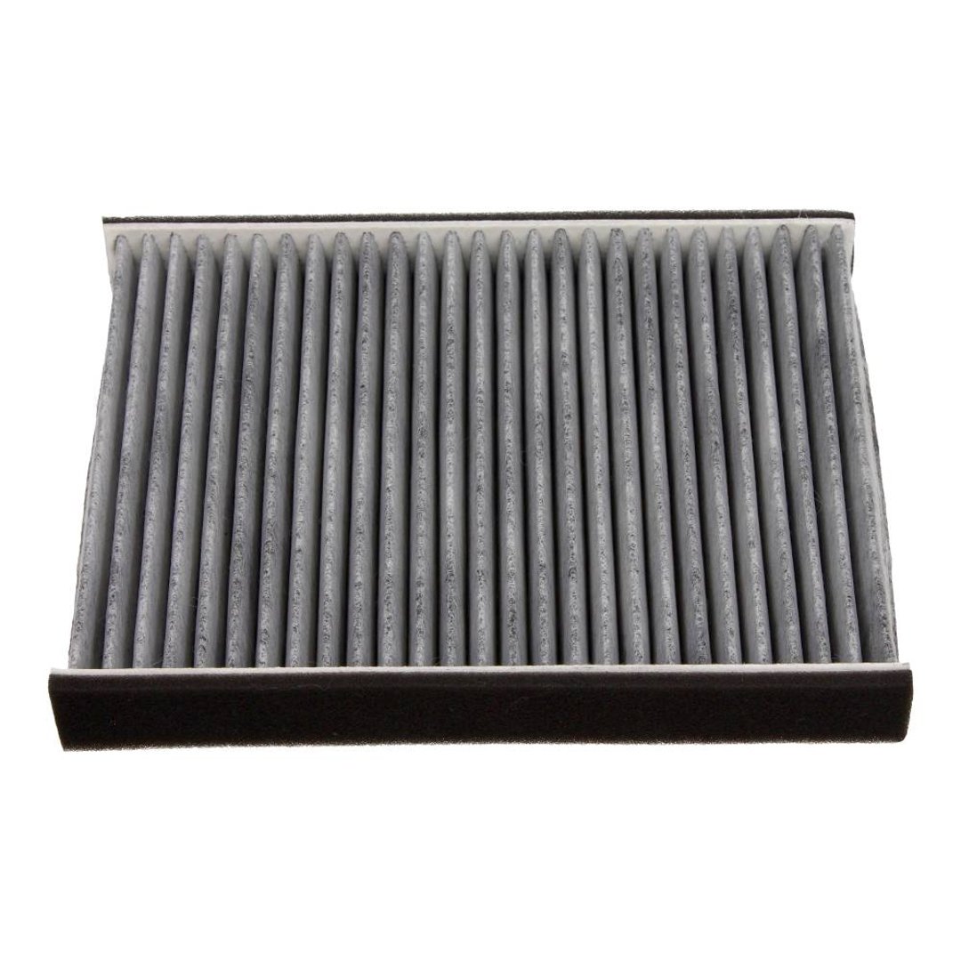 MAXGEAR Filtr, wentylacja przestrzeni pasażerskiej 26-0832