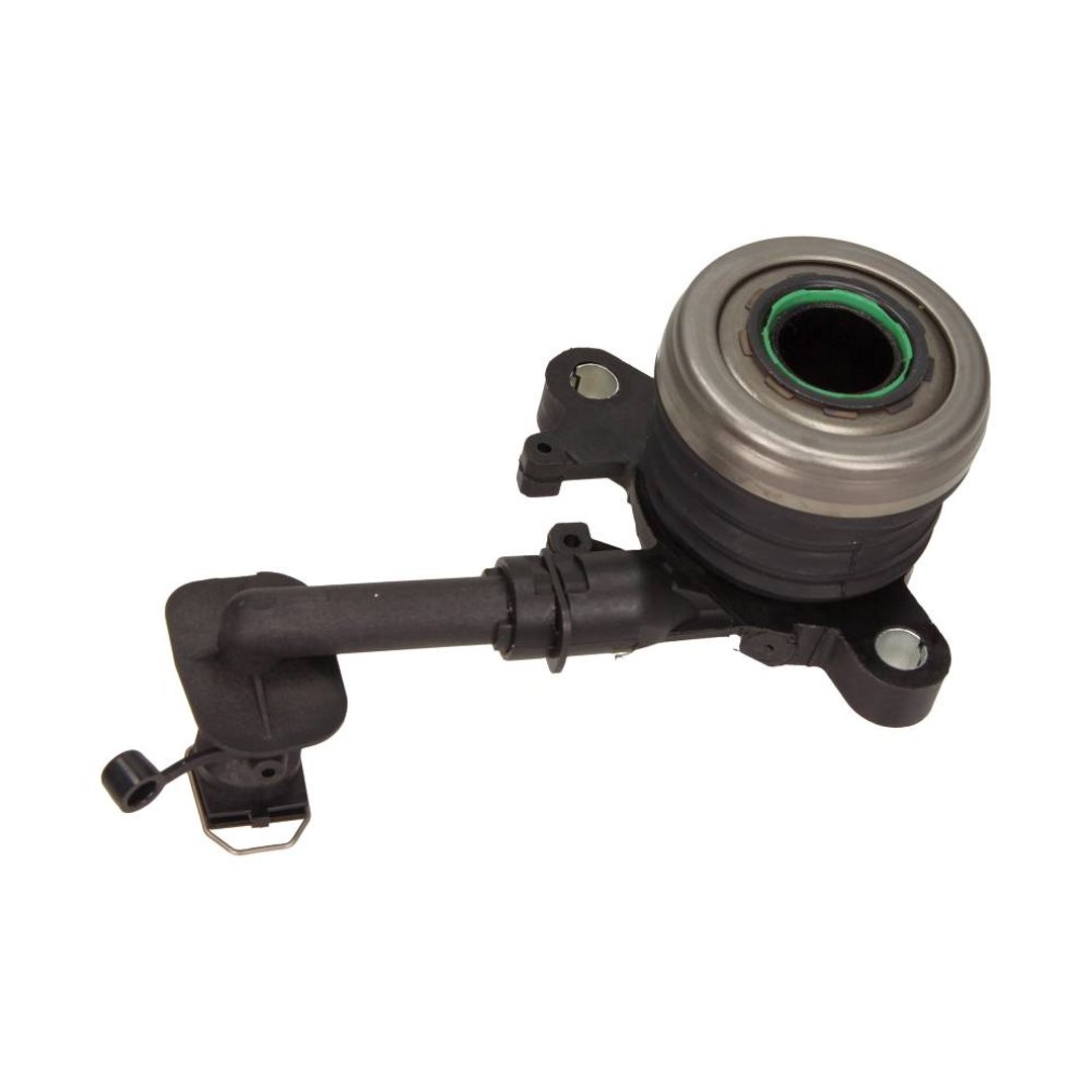 MAXGEAR Wysprzęglik centralny, sprzęgło 61-0085