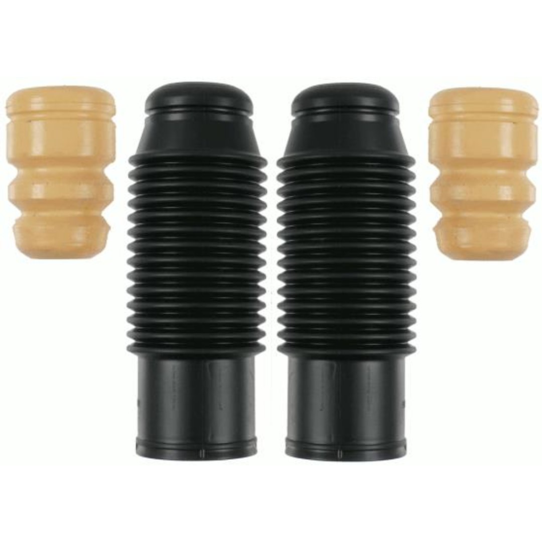 SACHS OSŁONA AMORTYZATORA Z ODBOJAMI 900166 900166