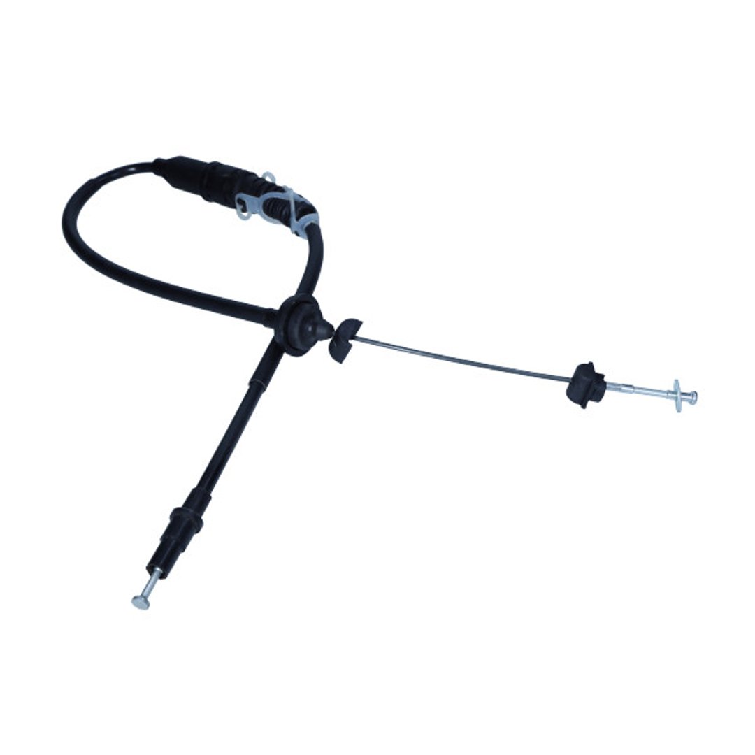 MAXGEAR Cięgno, sterowanie sprzęgłem 32-0053