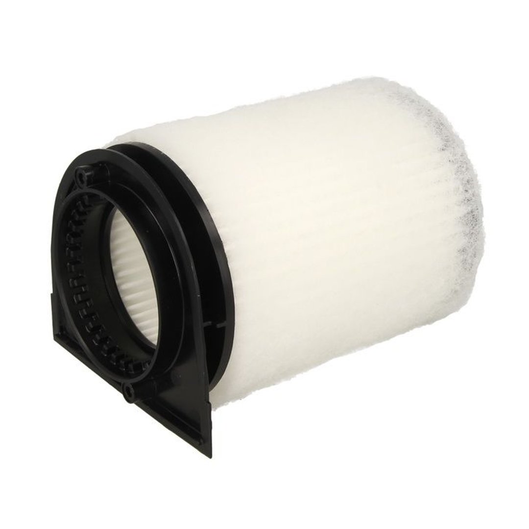 CORTECO Filtr powietrza 49359272