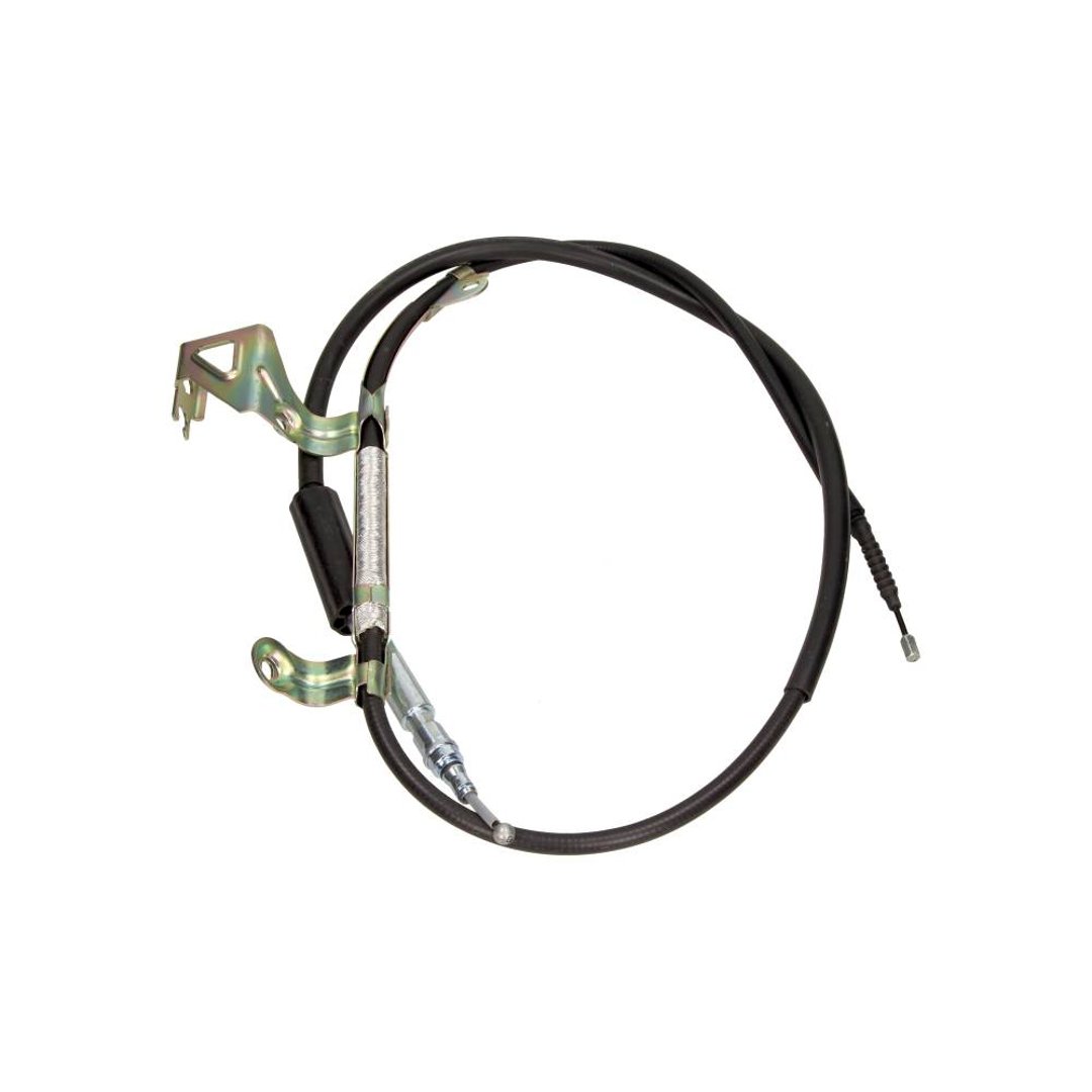 MAXGEAR Cięgno, hamulec postojowy 32-0409