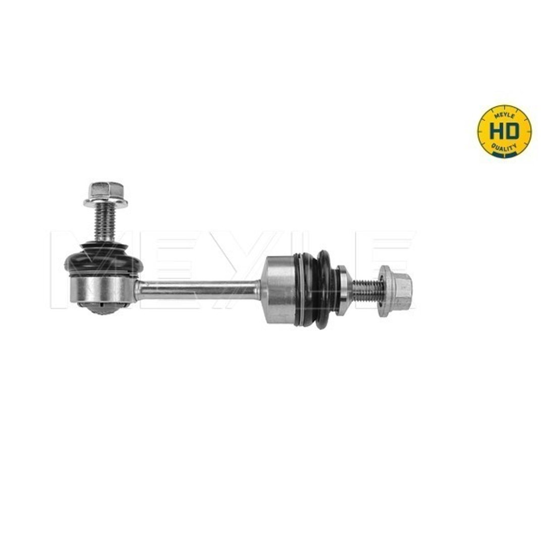Wulf Gaertner Autoparts Drążek / wspornik, stabilizator Wulf Gaertner Autoparts 316 060 0029/HD
