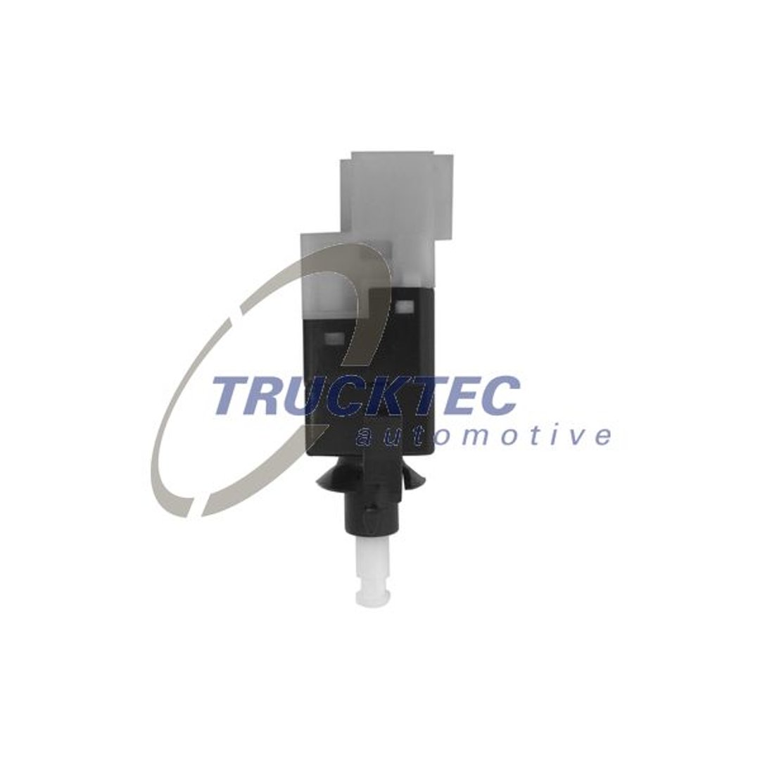 Włącznik świateł STOP TRUCKTEC AUTOMOTIVE 02.42.278