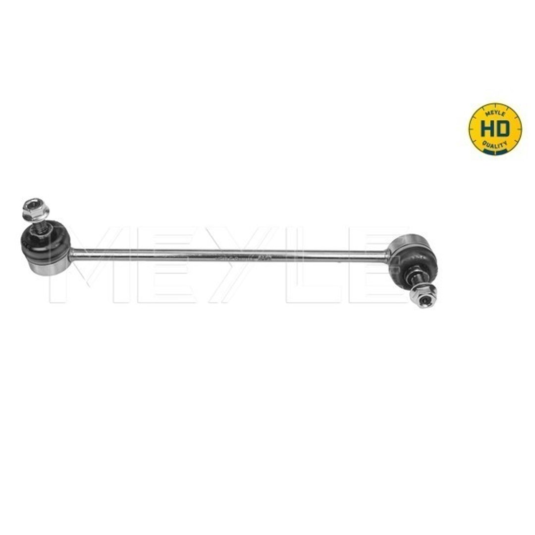 Wulf Gaertner Autoparts Drążek / wspornik, stabilizator Wulf Gaertner Autoparts 316 060 0045/HD