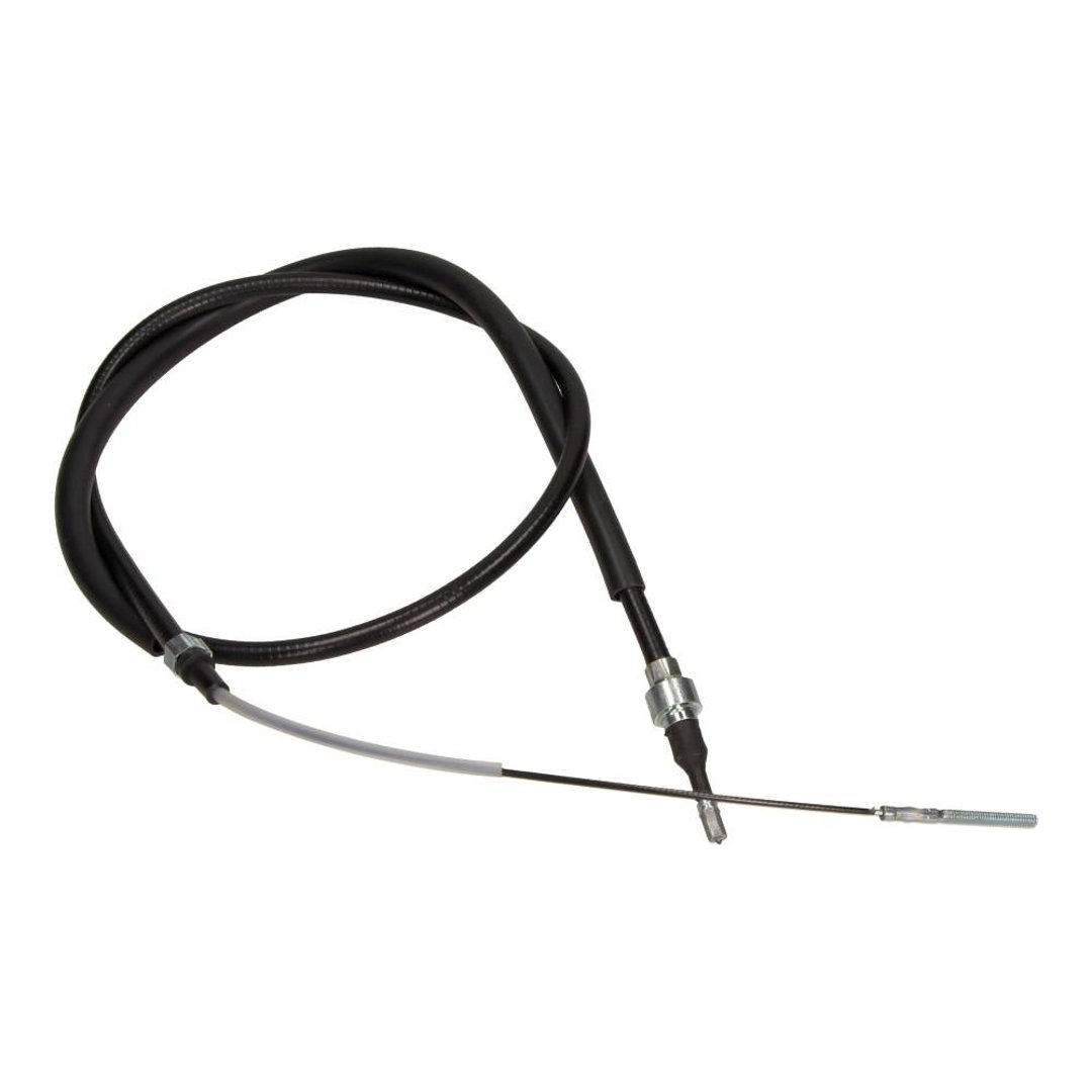 MAXGEAR Cięgno, hamulec postojowy 32-0199