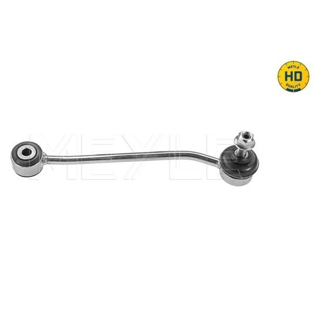 Wulf Gaertner Autoparts Drążek / wspornik, stabilizator Wulf Gaertner Autoparts 116 060 8296/HD