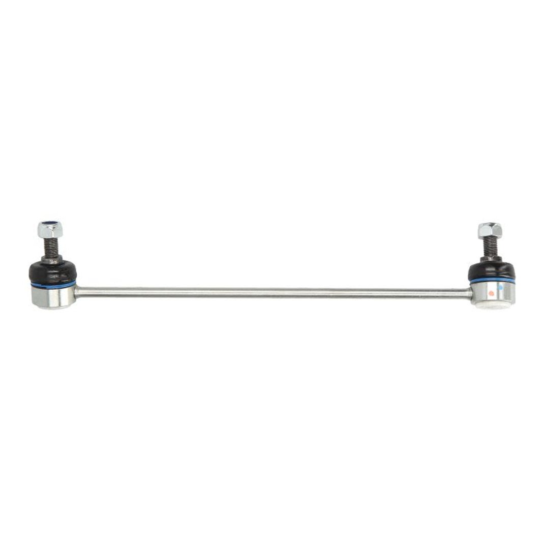 MEYLE Drążek / wspornik, stabilizator 316 060 0066 316 060 0066