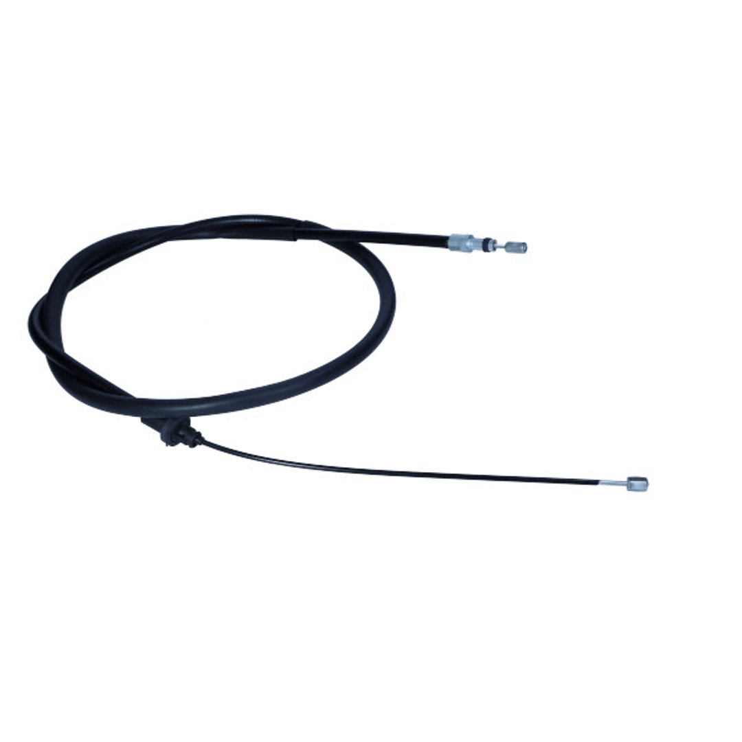 MAXGEAR Cięgno, hamulec postojowy 32-0223