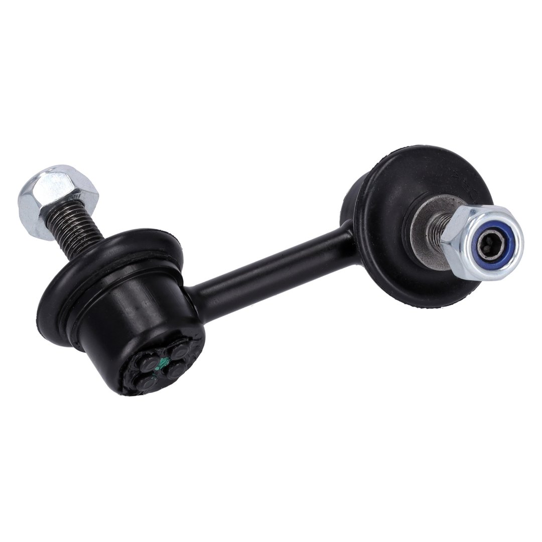 SWAG Drążek / wspornik, stabilizator 85 94 2091