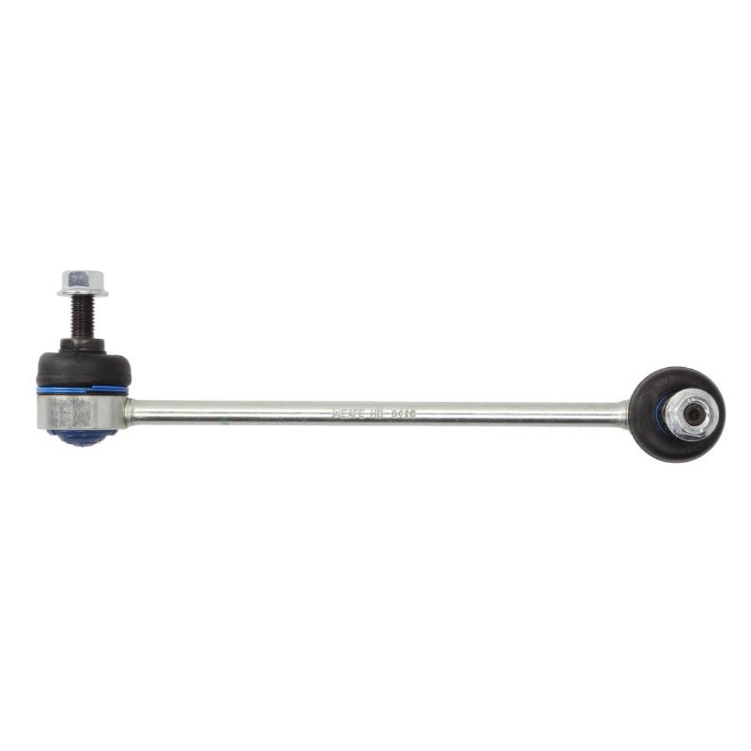 Wulf Gaertner Autoparts Drążek / wspornik, stabilizator Wulf Gaertner Autoparts 316 060 4359/HD