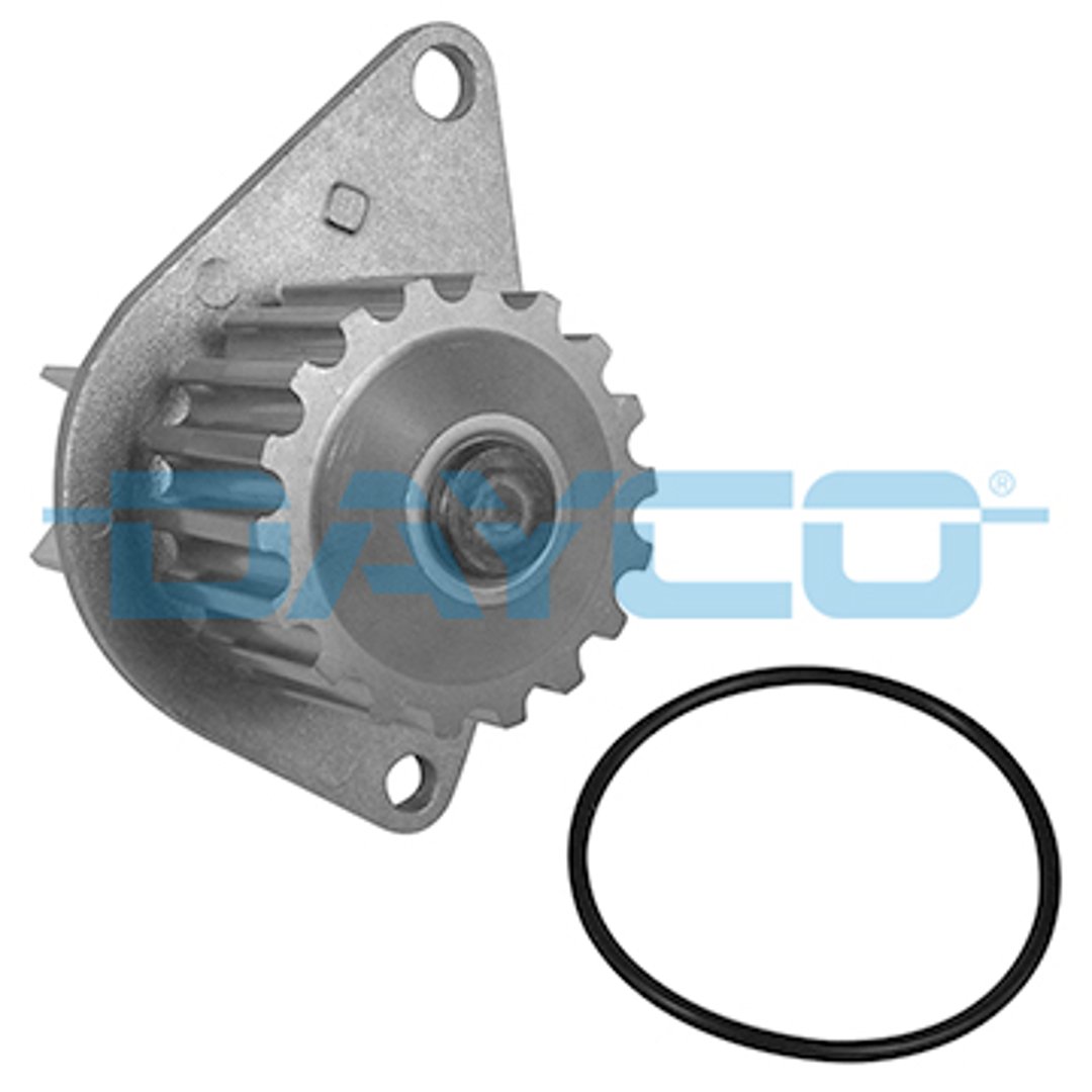 DAYCO Pompa wodna DP240 DP240
