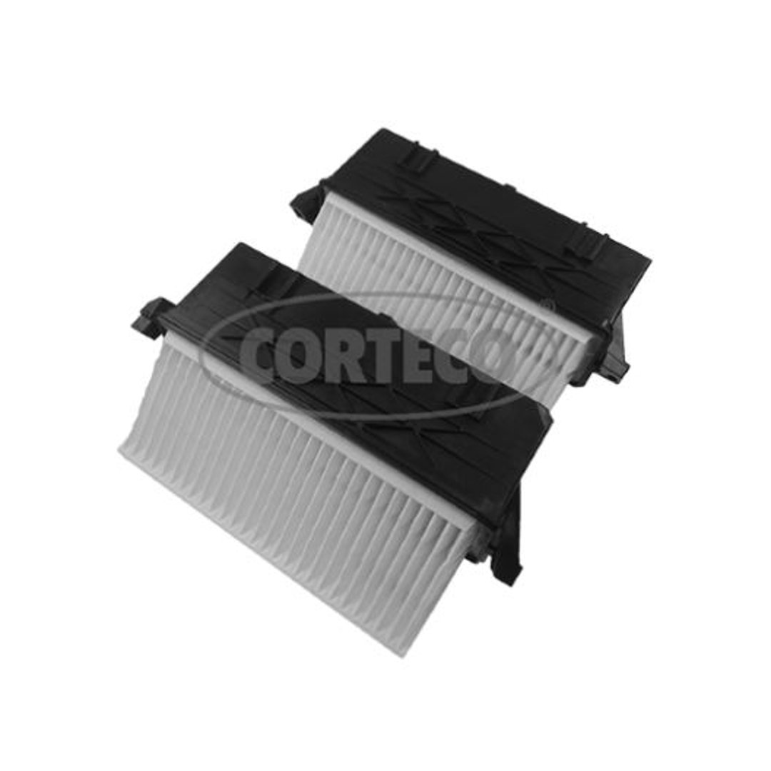 Filtr powietrza Corteco 49382470