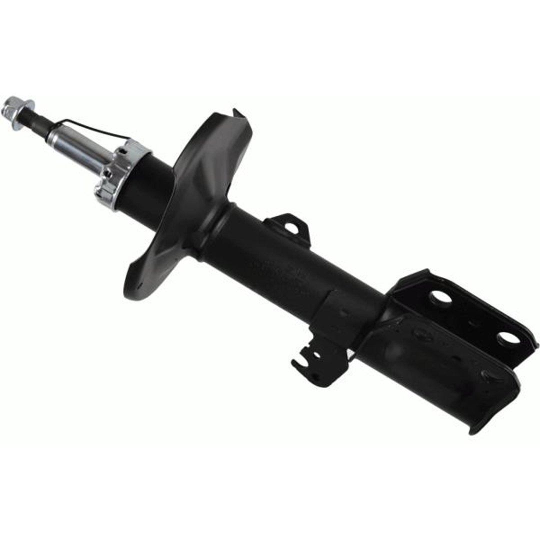 SACHS Amortyzator 311 921