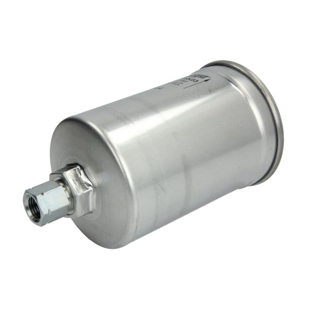 HENGST FILTER Filtr paliwa FILTER H84WK03